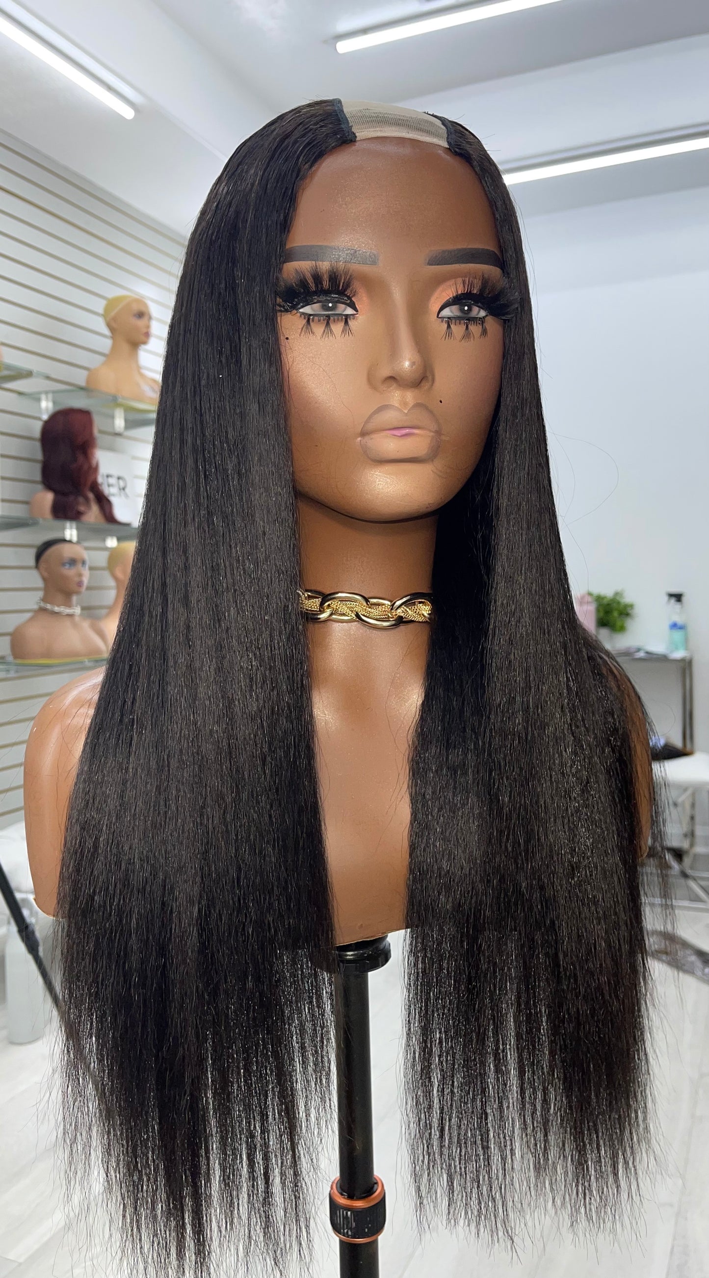 Ebony
