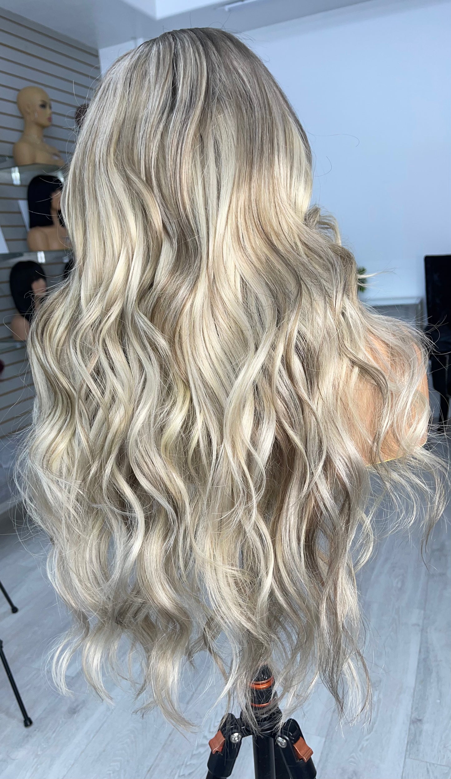 Cali